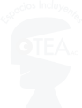 logotipo Otea