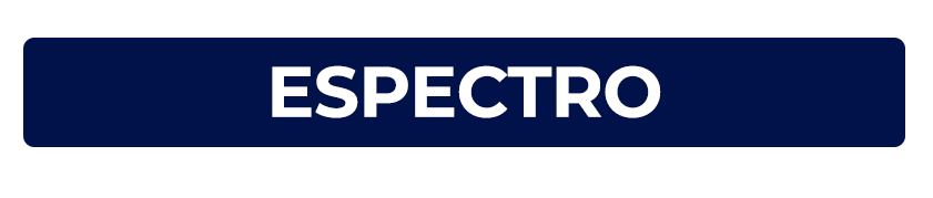 ESPECTRO