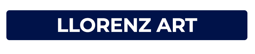 LLORENZ ART