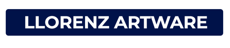 LLORENZ ARTWARE