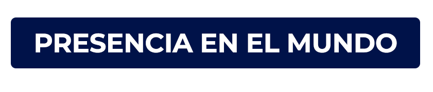 PRESENCIA EN EL MUNDO
