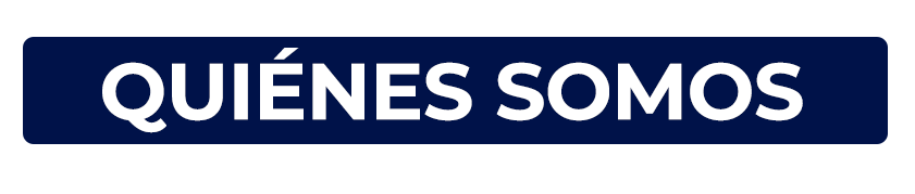 QUIENES-SOMOS