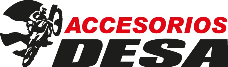 WhatsApp Image 2025-04-22 at 7.39.31 PM-2