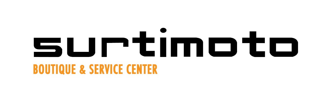 WhatsApp Image 2025-04-22 at 7.39.32 PM