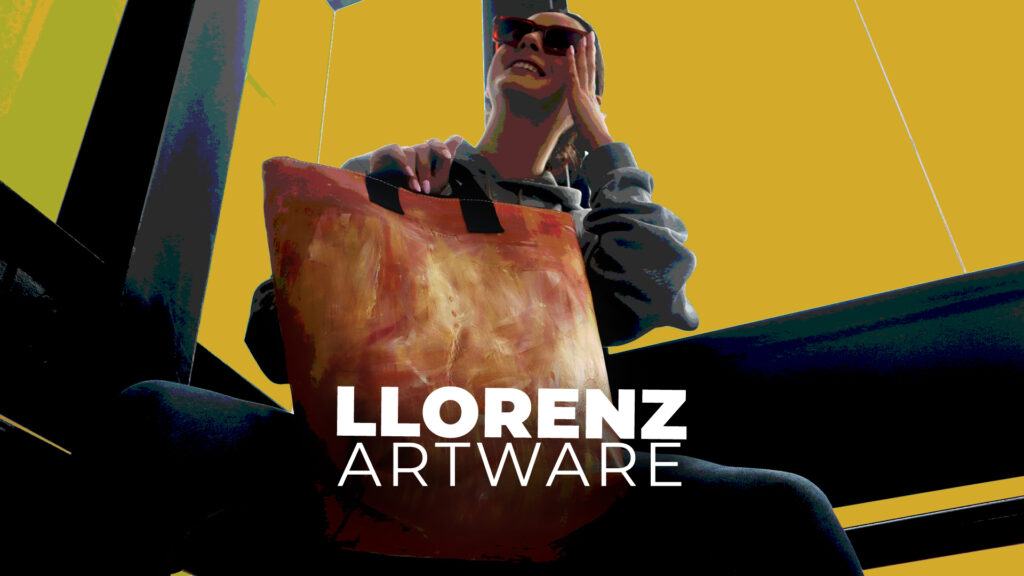 LLORENZARTWARE3